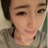 狄仁杰怎么玩